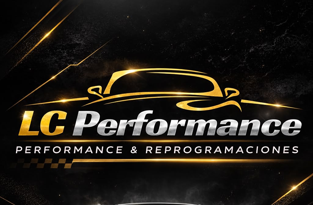 LC Performance