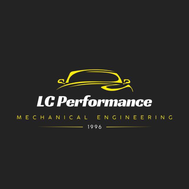 LC Performance
